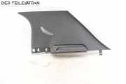 Verkleidung C-Säule rechts RENAULT TWINGO III (BCM_) 0.9 TCE 90 66 KW 769349907R