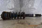 Stoßdämpfer links hinten Hinterer Gasdruck dämpfer HONDA ACCORD VII CL7 CL 2.0 114 KW 19-146799 BNE-E679 1419BNEE679BG