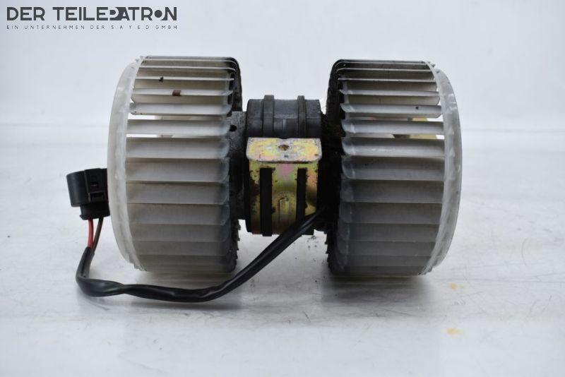Gebläsemotor Gebläse Lüfter Heizungsgebläse Lüfter AUDI A8 4E 4.0 TDI QUATTRO 202 KW 0130111047 Bild Gebläsemotor Gebläse Lüfter Heizungsgebläse Lüfter AUDI A8 4E 4.0 TDI QUATTRO 202 KW 0130111047