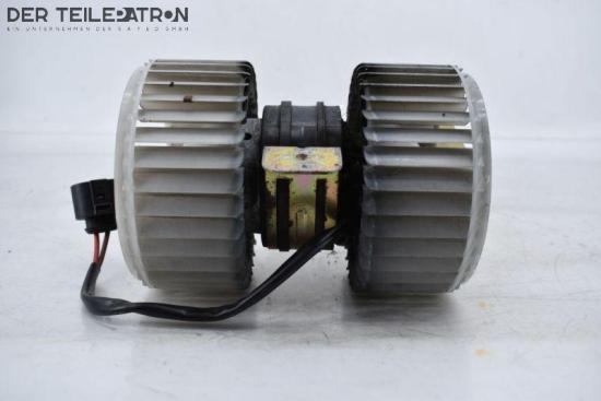 Gebläsemotor Gebläse Lüfter Heizungsgebläse Lüfter AUDI A8 4E 4.0 TDI QUATTRO 202 KW 0130111047 Bild Gebläsemotor Gebläse Lüfter Heizungsgebläse Lüfter AUDI A8 4E 4.0 TDI QUATTRO 202 KW 0130111047