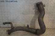 Ansaugschlauch, Luftfilter LAND ROVER RANGE ROVER SPORT (LS) 2.7 TDVM 4X4 140 KW 4619638129
