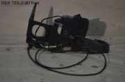 Schloss Heckdeckel Verdeck Verriegelung Schloss BMW 3 CABRIOLET (E46) 323 CI 125 KW 8248313