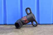 Sensor Kurbelwellen Positions MAZDA 3 (BK) 2.0 110 KW 1S7F-GC315-AD