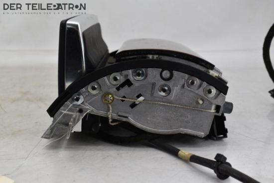 Bordcomputer Display Navigationssystem Mittelkonsole AUDI A8 4E 4.0 TDI QUATTRO 202 KW 4E0857273~772718~31353-000C Bild Bordcomputer Display Navigationssystem Mittelkonsole AUDI A8 4E 4.0 TDI QUATTRO 202 KW 4E0857273~772718~31353-000C