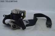 Gurtstraffer / Sicherheitsgurt links vorn MAZDA 2 (DY) 1.4 59 KW E40432028~BGA550027~BG0030017