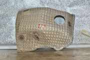 Hitzeschutzschlid HYUNDAI I10 BA IA 1.0 49 KW