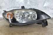 Scheinwerfer / Hauptscheinwerfer rechts MAZDA 2 (DY) 1.4 59 KW 3M71-13W029-AG