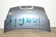 Motorhaube DAIHATSU SIRION (M3_) 1.0 51 KW