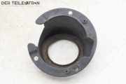Verkleidung Abdeckung links hinten Tankeinfüllstutzen TOYOTA MR 2 W3 1.8 MR2 103 KW 77290-17020