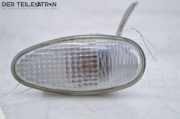 Blinker rechts vorn MITSUBISHI PAJERO III (V7 W3 3.2 DI-D 118 KW