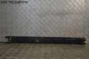 Verkleidung Abdeckung rechts hinten DODGE NITRO 3.7 V6 4WD 151 KW