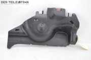 Verkleidung Abdeckung rechts vorn HONDA JAZZ II (GD) 1.4 61 KW