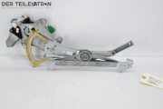 Fensterheber rechts hinten SUBARU LEGACY OUTBACK BPS BL 121 KW 602250