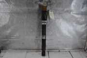 Federbein Stoßdämpfer rechts hinten VW GOLF V (1K1) 2.0 GTI 147 KW 100~1107~61W80554~KPB051