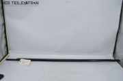 Fensterschachtleiste Schachtleiste links aussen OPEL ADAM 1.2 51 KW 13351081