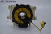 Airbag Kontakteinheit Schleifring KIA SORENTO I (JC) 2.5 CRDI 103 KW KK91510413