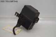 Batterie Batteriekabel, Pluskabel HYUNDAI I40 CW (VF) 1.7 CRDI 100 KW 91971-3Z140
