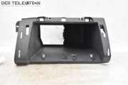 Handschuhfach RENAULT TWINGO III BCM 52KW 52 KW 685006291R~685007155R