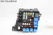 Sicherungskasten Relais und Fuse Box KIA CEE D CEED SW ED 1.4 80 KW 91950-1H020~B0808230015