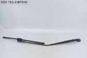 Wischerarm Scheibenwischerarm vorne rechts MAZDA 3 STUFENHECK BK 1.6 77 KW BP4L~B0122