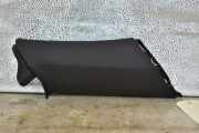 Verkleidung Abdeckung links hinten SEAT LEON ST KL8 KU8 2.0 CUPRA 4DRIVE AUTOMAT 228 KW 5FE867287