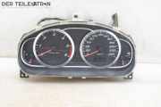 Tachometer Tacho Kombinstrument MAZDA 6 KOMBI GY 2.0 DI 105KW 105 KW GR1L~55430