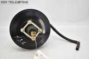Bremskraftverstärker SUBARU LEGACY OUTBACK BPS BL 121 KW 62R-G2151~8520621~85406402