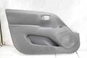 Türverkleidung Türpappe links vorn TOYOTA AYGO X B7 B4 1.0 51 KW 67620-0H180