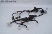 Kabelbaum Türkabelbaum vorne rechts TOYOTA CELICA T20 1.8I 85 KW 82151-20260
