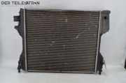 Kühler Motorkühler Wasserkühler Radiator JAGUAR XF (_J05_, CC9) 3.0 D 177 KW PA66-GF30