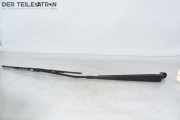 Wischerarm Scheibenwischerarm vorne rechts DAIHATSU SIRION (M3_) 1.3 64 KW