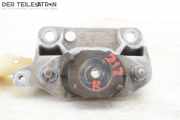 Dämpfer, Motorlagerung rechts RENAULT TWINGO III (BCM_) 1.0 SCE 70 52 KW A4532400009