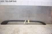 Dachreling links VW GOLF PLUS 5M1 1.6 75KW 75 KW