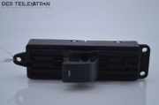 Schalter Fensterheber links hinten Fensterheberschalter MAZDA 6 KOMBI (GH) 2.2 MZR-CD 132 KW GDK566380A~5AA868EA04