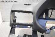 Armaturenbrett Dashboard Cockpit TOYOTA AVENSIS KOMBI T25 2.0 108 KW 55303-05011 55311-05070 55302-05010