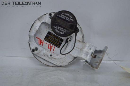 Tankklappe Tankdeckel Tankdeckel, Tankverschluss, Tankklappe HYUNDAI I10 (BA, IA) 1.0 49 KW 695100X000 Bild Tankklappe Tankdeckel Tankdeckel, Tankverschluss, Tankklappe HYUNDAI I10 (BA, IA) 1.0 49 KW 695100X000