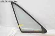 Türscheibe Fensterscheibe Scheibe Tür rechts vorn MAZDA MX-5 II (NB) 1.6 16V 81 KW 43R~005834