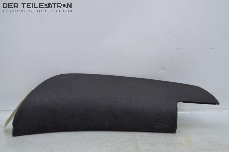 Verkleidung Armaturenbrett rechts Beifahrerseite Airbag Abdeckung BMW 3 CABRIOLET (E46) 323 CI 125 KW 8196094 Bild Verkleidung Armaturenbrett rechts Beifahrerseite Airbag Abdeckung BMW 3 CABRIOLET (E46) 323 CI 125 KW 8196094