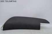 Verkleidung Armaturenbrett rechts Beifahrerseite Airbag Abdeckung BMW 3 CABRIOLET (E46) 323 CI 125 KW 8196094