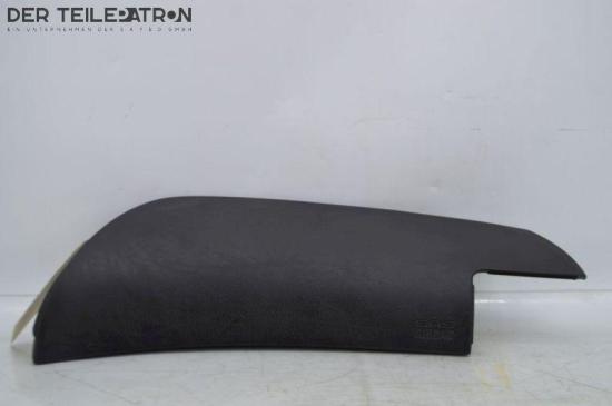 Verkleidung Armaturenbrett rechts Beifahrerseite Airbag Abdeckung BMW 3 CABRIOLET (E46) 323 CI 125 KW 8196094 Bild Verkleidung Armaturenbrett rechts Beifahrerseite Airbag Abdeckung BMW 3 CABRIOLET (E46) 323 CI 125 KW 8196094
