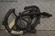 Zündkabel Kabelbaum Kabelsatz Motor HONDA CIVIC VIII (FN, FK) 2.2 CTDI 103 KW 3211-RSR-E003
