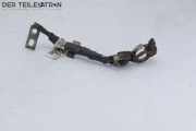 Massekabel Batterie KIA CEE D CEED SW ED 1.4 80 KW 91860-1H010