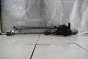 Wischermotor vorne FORD FOCUS II CABRIOLET 2.0 107 KW 4M51-17508-AA