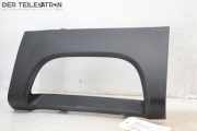 abdeckung Tacho Tachoblende rechts RENAULT TWINGO III (BCM_) 1.0 SCE 70 52 KW 685206477R~IND