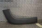 Verkleidung Abdeckung links hinten KOTFLÜGELVERBREITERUNG JEEP RENEGADE (BU) 2.0 CRD 4X4 103 KW 735578405