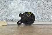 Hupe HYUNDAI I10 BA IA 1.0 49 KW