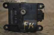 Stellmotor Heizung / Steuergerät HONDA CIVIC VIII (FN, FK) 2.2 CTDI 103 KW A24820A3710001