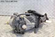 Differenzial (hinten) NISSAN MURANO 3.5 4X4 172 KW 24167-CA000
