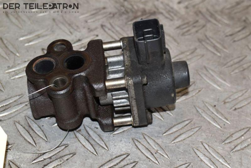 AGR-Ventil SUBARU LEGACY OUTBACK BPS BL 121 KW Bild AGR-Ventil SUBARU LEGACY OUTBACK BPS BL 121 KW