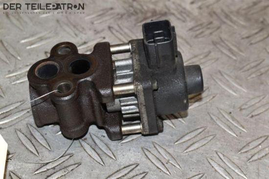 AGR-Ventil SUBARU LEGACY OUTBACK BPS BL 121 KW Bild AGR-Ventil SUBARU LEGACY OUTBACK BPS BL 121 KW